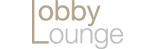 Lobby Lounge Logo